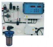 45-equipo panelpaarcontroldephyclorolibre(ppm)